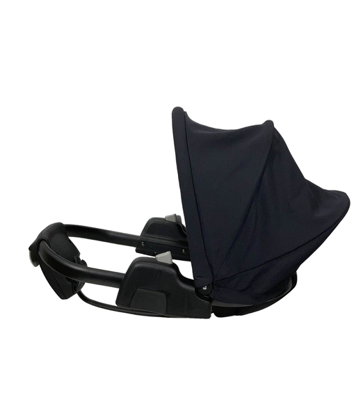 Shop Maxi-Cosi Coral XP Inner Carrier Adapter at GoodBuy Gear
