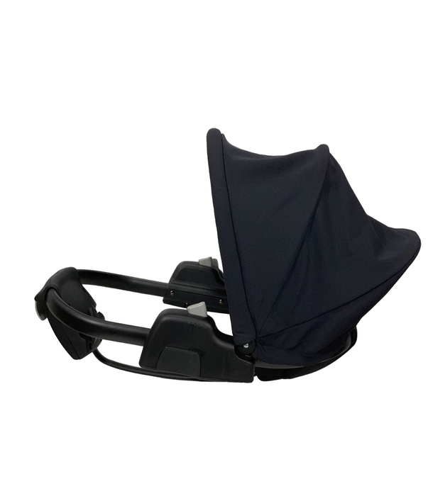 Shop Maxi-Cosi Coral XP Inner Carrier Adapter at GoodBuy Gear