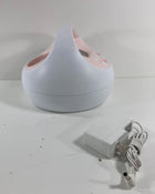 Shop Spectra Baby S2 Plus Electric Breast Pump at GoodBuy Gear