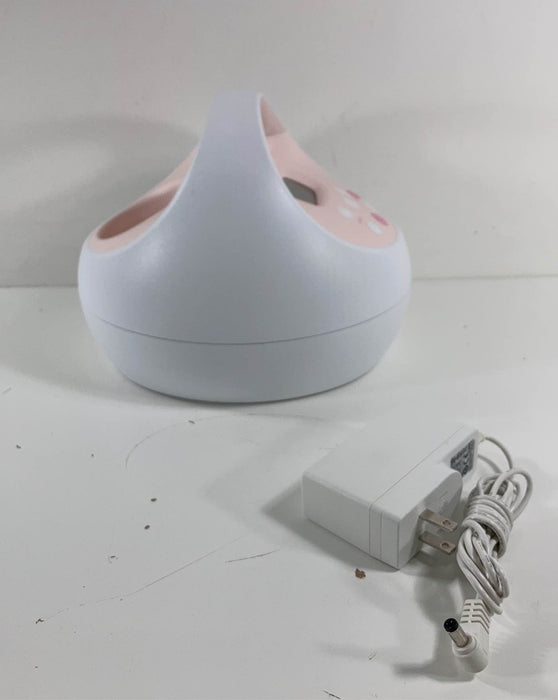 Shop Spectra Baby S2 Plus Electric Breast Pump at GoodBuy Gear