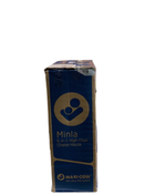 Shop Maxi-Cosi Minla 6-in-1 High Chair, Essential Blue at GoodBuy Gear