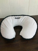 secondhand Boppy Nursing Pillow