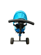 Shop Joovy Tricycoo Tricycle, Blue at GoodBuy Gear