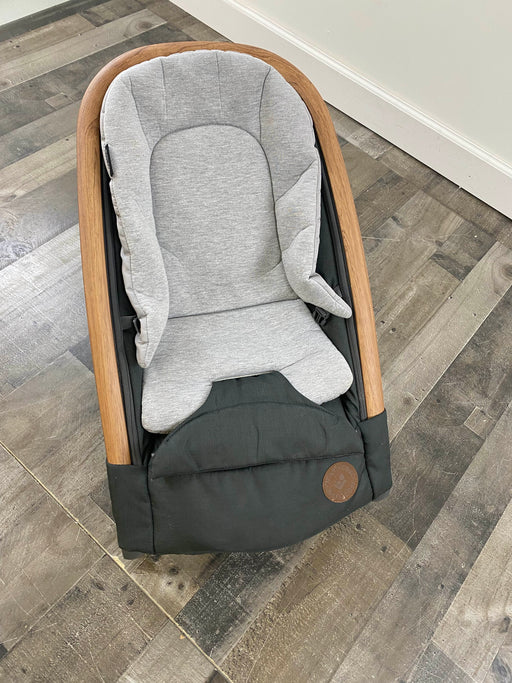 Shop Maxi-Cosi Kori 2-in-1 Rocker, Essential Graphite at GoodBuy Gear