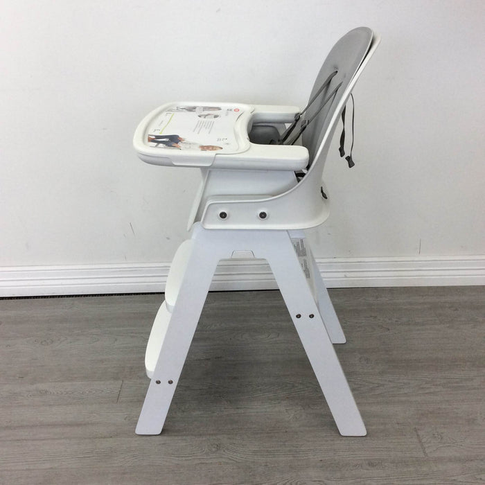 used High Chairs