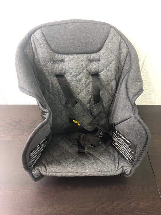 used Veer Toddler Comfort Seat