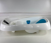 secondhand 4moms Cleanwater Tub