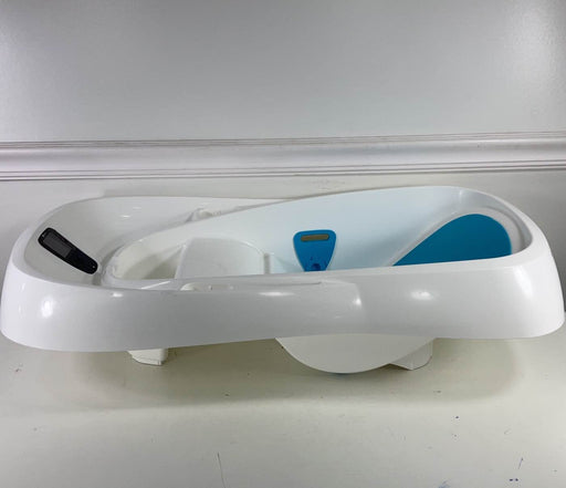 secondhand 4moms Cleanwater Tub