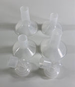 Shop BUNDLE Medela Accessories at GoodBuy Gear