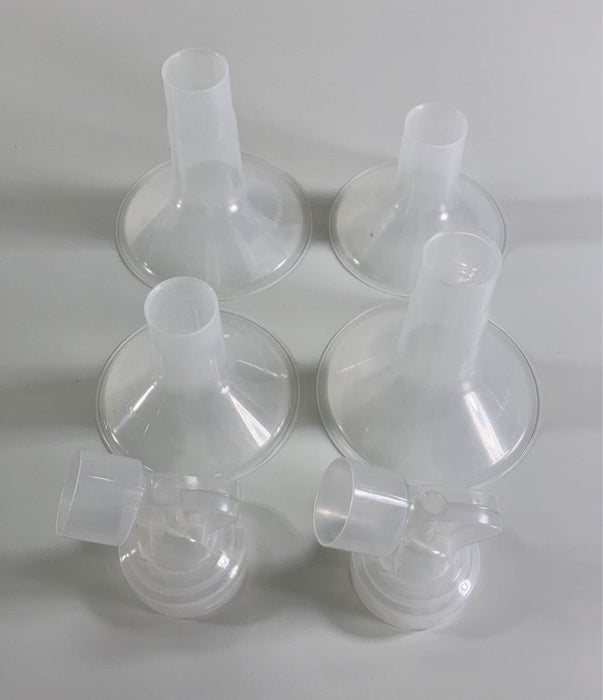 Shop BUNDLE Medela Accessories at GoodBuy Gear