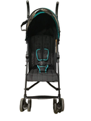 secondhand Strollers