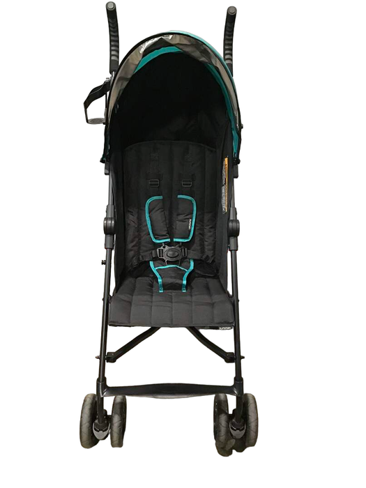 secondhand Strollers