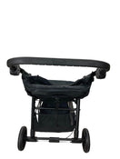 Shop Baby Jogger City Mini GT2 Stroller, Opulent Black, 2021 at GoodBuy Gear