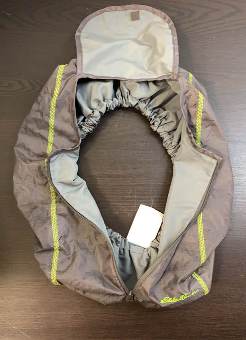 used Travel Gear
