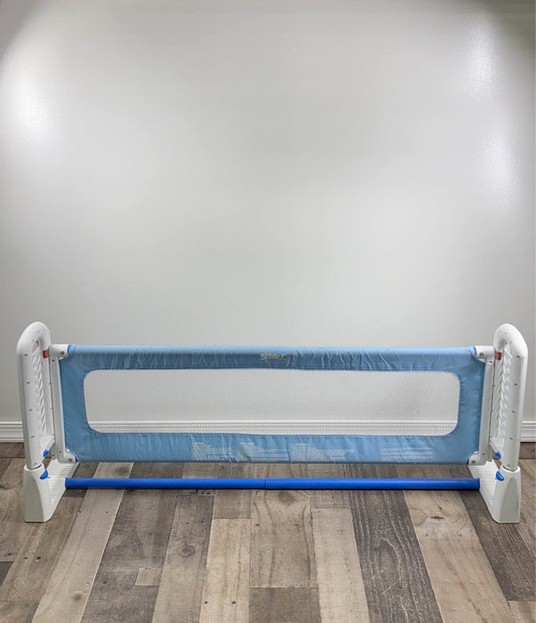 used Safety 1st Bed Rail