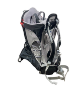 used Osprey Poco AG Plus Child Carrier- HIDDEN ASK AMANDA