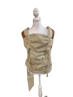 Sakura bloom 2025 flax scout