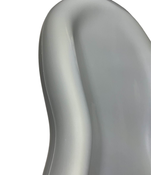 used Keekaroo Peanut Changing Pad