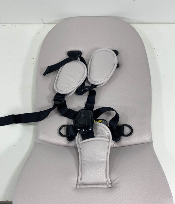 used Stroller Accessories