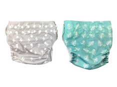 Shop BUNDLE Mama Koala Cloth Diapers at GoodBuy Gear