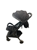 secondhand Graco Jetsetter Lightweight Stroller, 2019