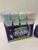 secondhand Educational Insights Glow in the Dark Play Foam