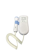 secondhand Doppler Fetal Monitor