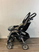 used Strollers