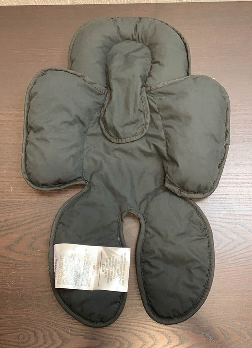 secondhand Summer Infant Snuzzler Head and Body Support