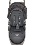 used Travel Strollers