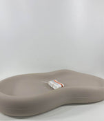 Shop Keekaroo Peanut Changing Pad, Vanilla at GoodBuy Gear