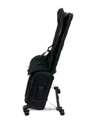 Shop Mountain Buggy Skyrider at GoodBuy Gear
