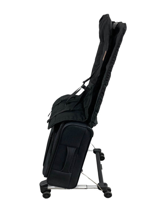 Shop Mountain Buggy Skyrider at GoodBuy Gear