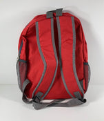 secondhand Kid's Backpack