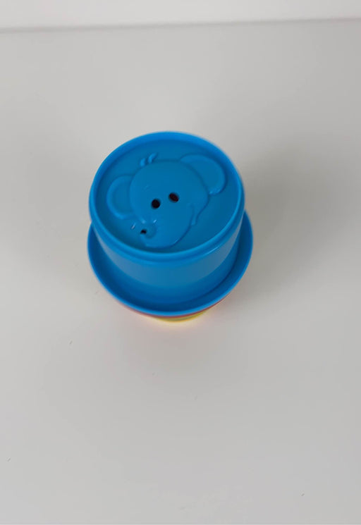 Kidsthrill stacking cups online