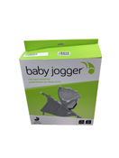 Shop Baby Jogger Car Seat Adapter (City Mini 2, City Mini GT2) Chicco And Peg Perego at GoodBuy Gear