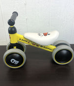 secondhand Sports Outdoors