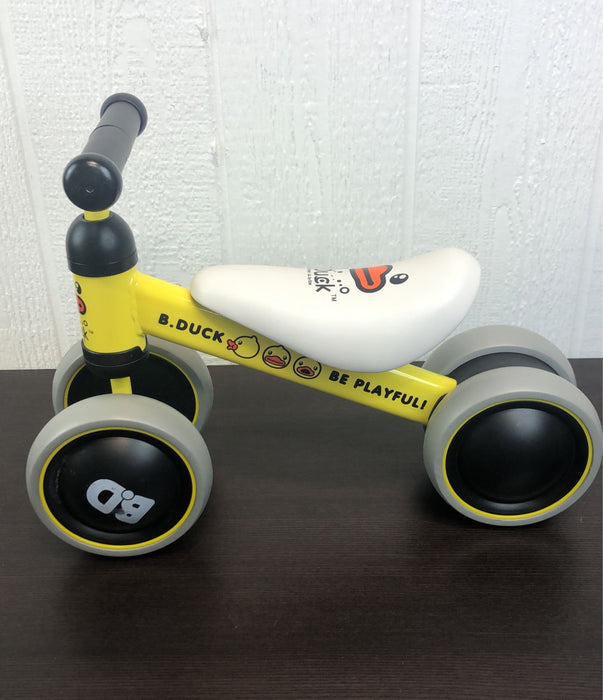 secondhand Sports Outdoors