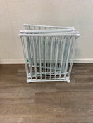 secondhand Regalo Super Wide Baby Gate And Play Yard