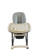 used High Chairs