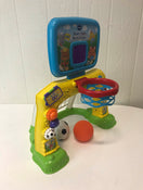 secondhand Infant Toddler Toys