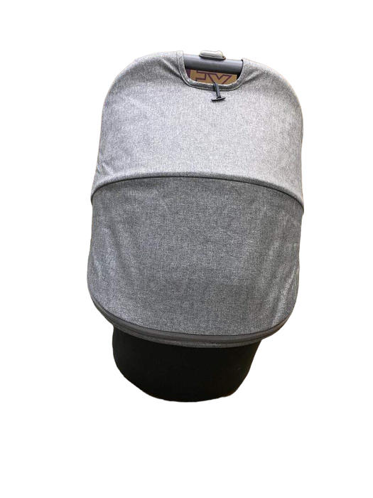 uppababy double stroller 2018 UPPAbaby VISTA Double Stroller, 2018