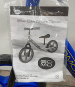 secondhand Sports Outdoors