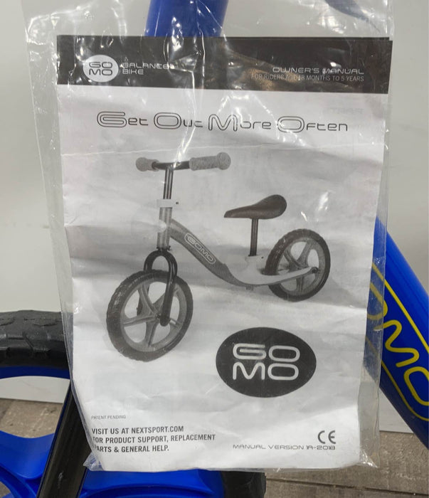 secondhand Sports Outdoors