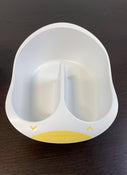 used Medela Breast milk Storage Solution