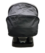 used Carseat