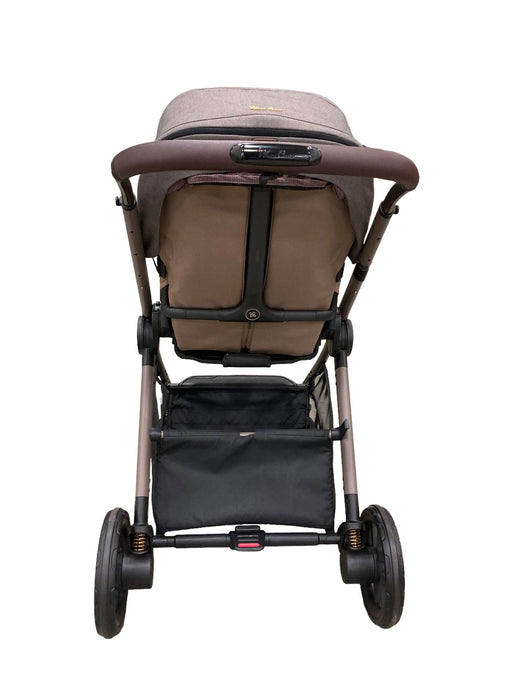 secondhand Strollers