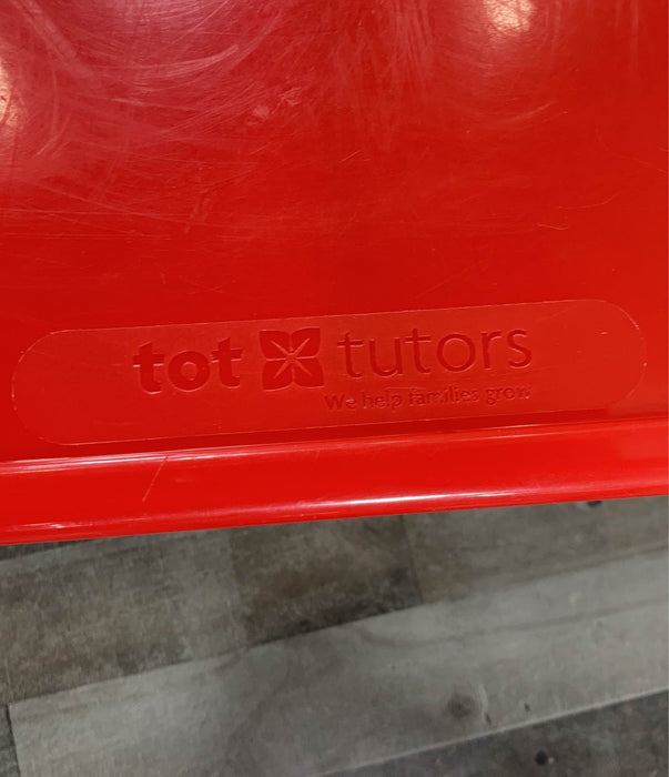 secondhand Home Nursery