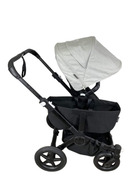 secondhand Strollers