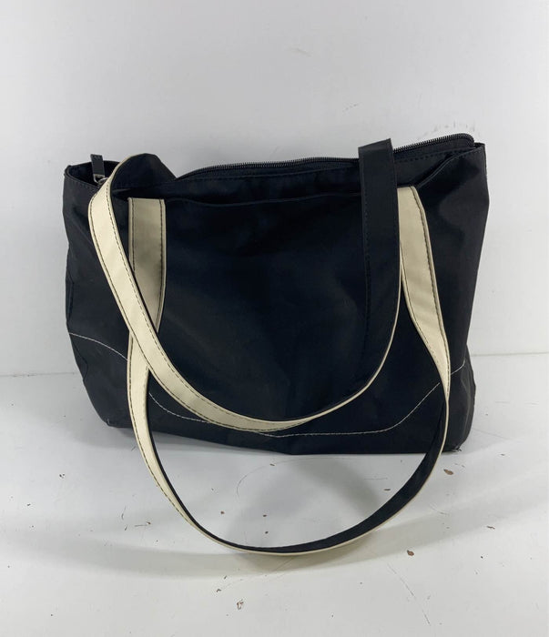 secondhand Medela Breast Pump Bag